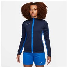 GIACCA PER TUTA NIKE DRI-FIT DR1686-451