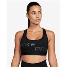 BRA NIKE PRO SWOOSH LIGHT FN2749-010