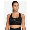 BRA NIKE PRO SWOOSH LIGHT FN2749-010