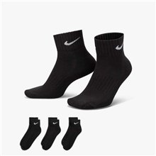 CALZINI NIKE 3PACK SX4926-001