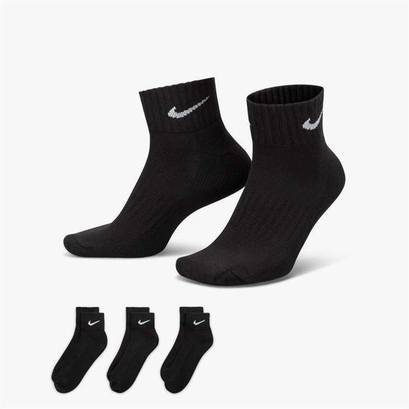 CALZINI NIKE 3PACK SX4926-001
