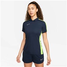 POLO Dri-FIT Academy  DR1348-452