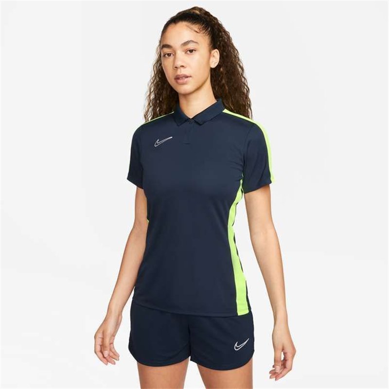 POLO Dri-FIT Academy  DR1348-452