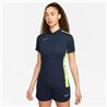 POLO Dri-FIT Academy  DR1348-452