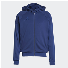 GIACCA TUTA ADIDAS TIRO25 JC5131