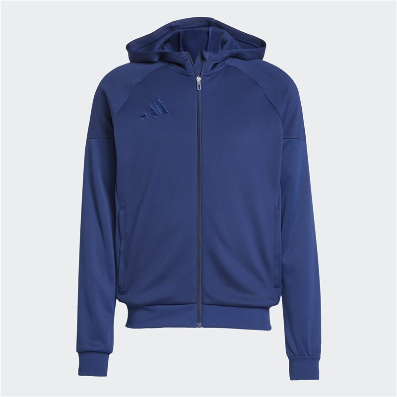 GIACCA TUTA ADIDAS TIRO25 JC5131
