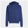 GIACCA TUTA ADIDAS TIRO25 JC5131