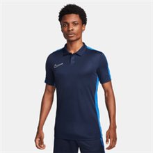 Polo a manica corta Nike Dri-FIT Academy DR1346-451
