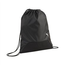 ZAINO A SACCA 090240-01