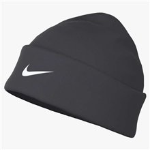 BERRETTO NIKE PEAK FQ8292-060