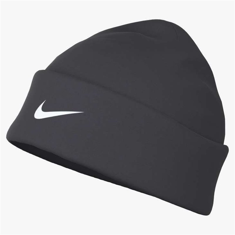 BERRETTO NIKE PEAK FQ8292-060