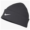 BERRETTO NIKE PEAK FQ8292-060
