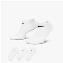 CALZINI NIKE 3PACK SX7678-100