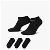 CALZINI NIKE 3PACK SX7678-010