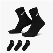 CALZINI NIKE 3PACK SX7677-010