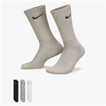 CALZINI NIKE 3PACK SX4508-965