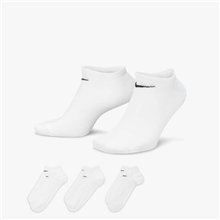 CALZINI NIKE 3PACK SX2554-101