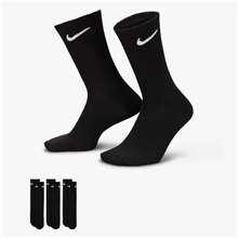 CALZINI NIKE 3PACK SX7676-010