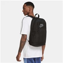 ZAINO NIKE CARRYOVER DD0562-010