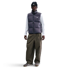 Piumino smanicato Therma-FIT Nike Sportswear Club IB2977-068