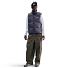 Piumino smanicato Therma-FIT Nike Sportswear Club IB2977-068