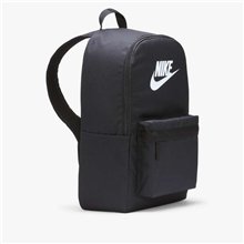 ZAINO NIKE HERITAGE DC4244-010
