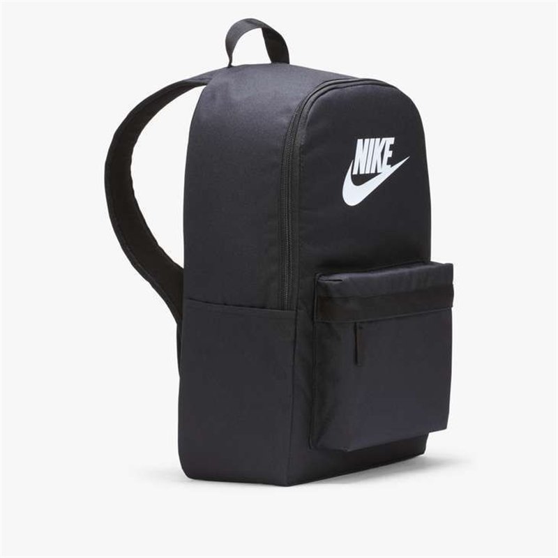 ZAINO NIKE HERITAGE DC4244-010