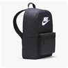 ZAINO NIKE HERITAGE DC4244-010