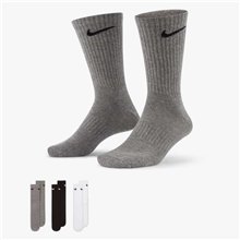 CALZINI NIKE 3PACK SX7676-964