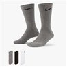 CALZINI NIKE 3PACK SX7676-964