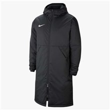 Parka Nike Team Park 20 CW6156-010