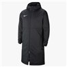 Parka Nike Team Park 20 CW6156-010