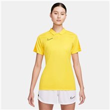 POLO Dri-FIT Academy DR1348-719