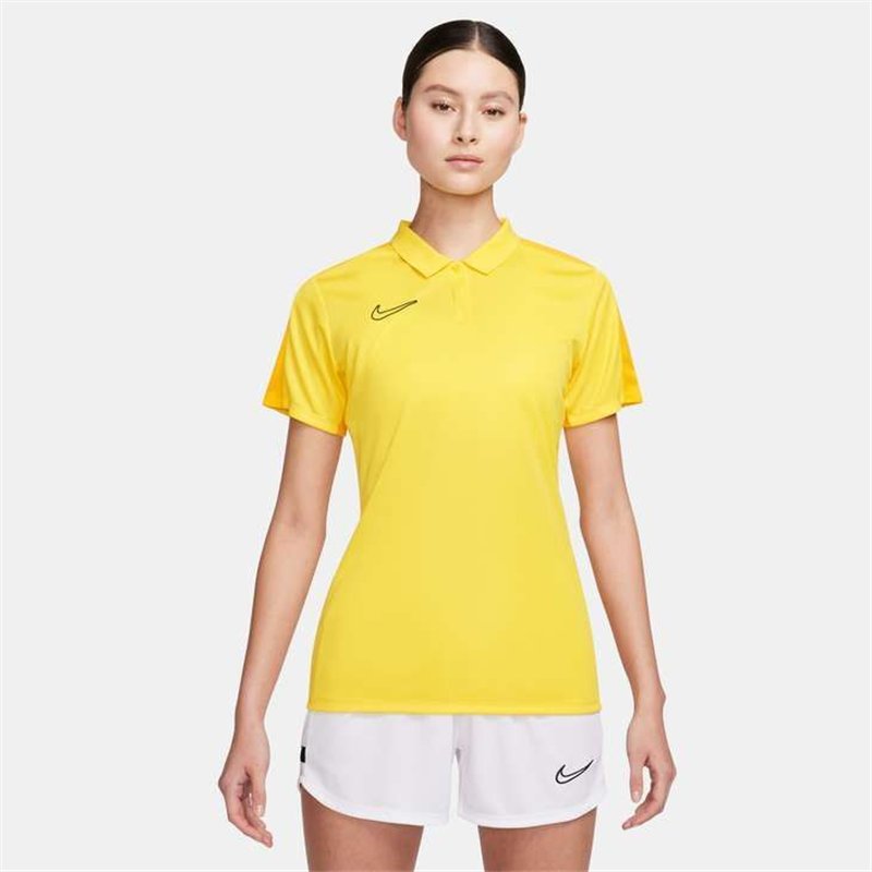 POLO Dri-FIT Academy DR1348-719