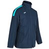 KWAY JOMA TRIVOR 102256.342