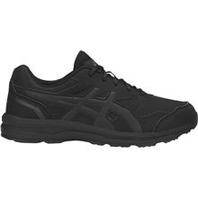 SCARPE UOMO GEL-MISSION 3 ASICS Q801Y-9097