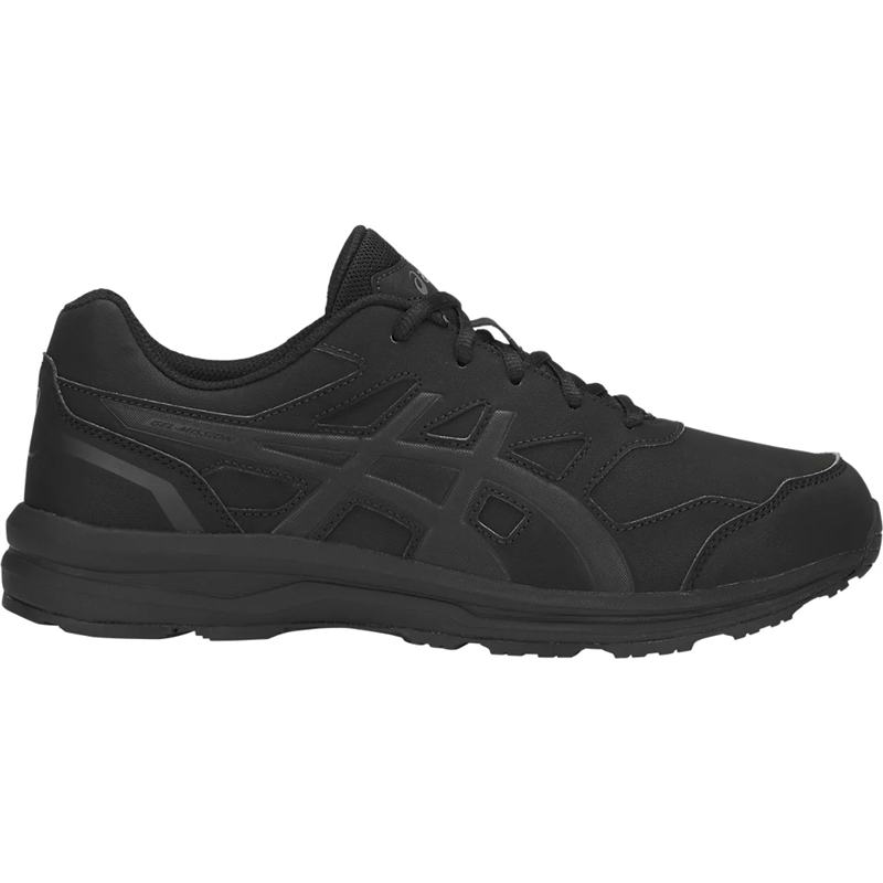 SCARPE UOMO GEL-MISSION 3 ASICS Q801Y-9097