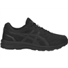 SCARPE UOMO GEL-MISSION 3 ASICS Q801Y-9097