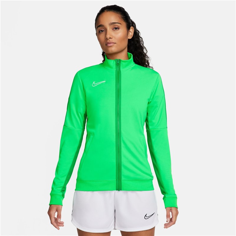 GIACCA PER TUTA NIKE DRI-FIT  DR1686-329