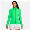 GIACCA PER TUTA NIKE DRI-FIT  DR1686-329