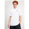 POLO NIKE CLUB SS FN3894-100
