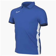 Polo Nike Dri-FIT Academy FZ9763-463