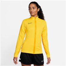 GIACCA PER TUTA NIKE DRI-FIT DR1686-719
