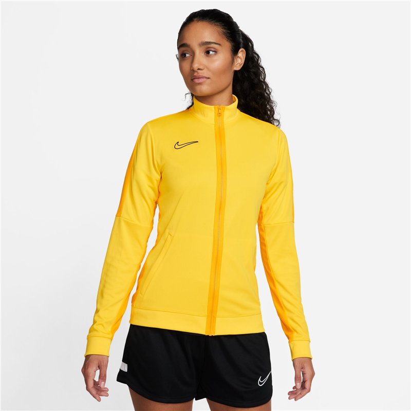 GIACCA PER TUTA NIKE DRI-FIT DR1686-719