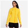 GIACCA PER TUTA NIKE DRI-FIT DR1686-719