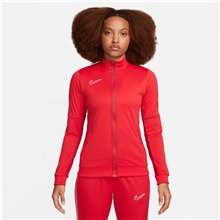 GIACCA PER TUTA NIKE DRI-FIT  DR1686-657