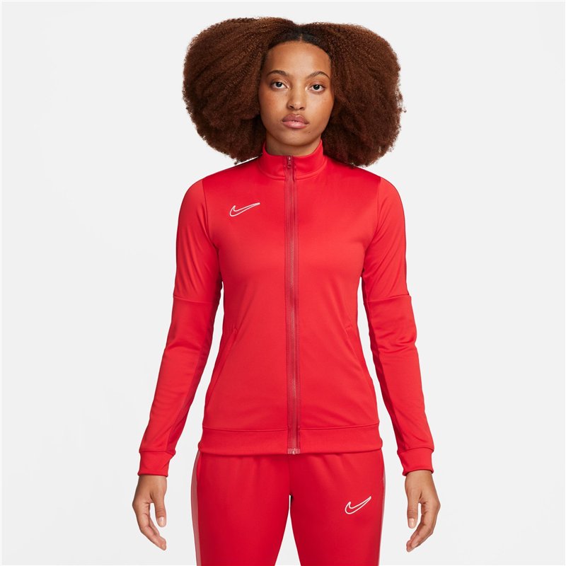 GIACCA PER TUTA NIKE DRI-FIT  DR1686-657