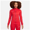 GIACCA PER TUTA NIKE DRI-FIT  DR1686-657