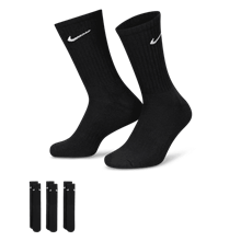 CALZINI NIKE 3PACK SX4508-001