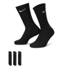 CALZINI NIKE 3PACK SX4508-001